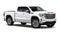 2026 GMC Sierra 1500 Base
