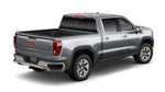 2026 GMC Sierra 1500 Base