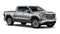 2026 GMC Sierra 1500 Base