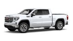 2026 GMC Sierra 1500 Base