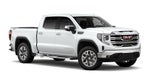 2026 GMC Sierra 1500 Base