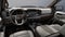 2026 GMC Sierra 1500 Base