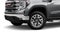 2026 GMC Sierra 1500 Base
