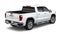 2026 GMC Sierra 1500 Base