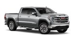 2026 GMC Sierra 1500 Base