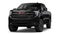 2026 GMC Sierra 1500 Base