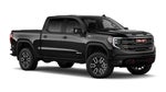2026 GMC Sierra 1500 Base