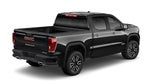2026 GMC Sierra 1500 Base