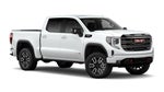 2026 GMC Sierra 1500 Base