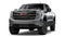 2026 GMC Sierra 1500 Base