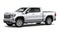 2026 GMC Sierra 1500 Base