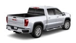 2026 GMC Sierra 1500 Base