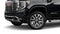 2026 GMC Sierra 1500 Base