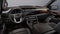 2026 GMC Sierra 1500 Base