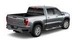 2026 GMC Sierra 1500 Base