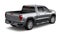 2026 GMC Sierra 1500 Base