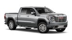 2026 GMC Sierra 1500 Base