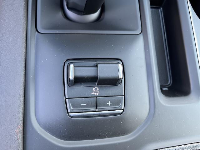 2026 GMC Sierra 1500 Denali - Photo 21