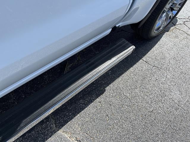 2026 GMC Sierra 1500 Denali - Photo 29
