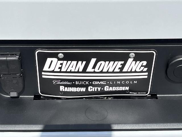 2026 GMC Sierra 1500 Denali - Photo 32