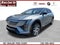 2025 Cadillac OPTIQ Luxury
