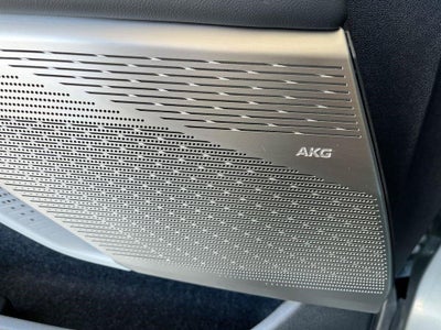 2025 Cadillac OPTIQ Luxury