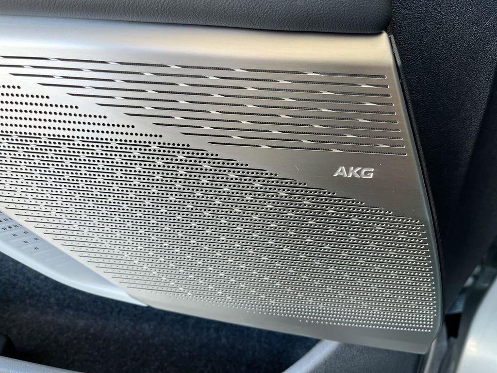 2025 Cadillac OPTIQ Luxury