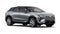 2025 Cadillac OPTIQ Luxury