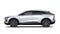 2026 Cadillac OPTIQ Base