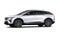 2026 Cadillac OPTIQ Base