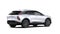 2026 Cadillac OPTIQ Base