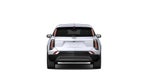 2026 Cadillac OPTIQ Base