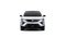 2026 Cadillac OPTIQ Base