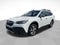 2022 Subaru Outback Touring