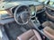 2022 Subaru Outback Touring