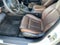 2022 Subaru Outback Touring