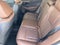 2022 Subaru Outback Touring
