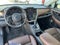 2022 Subaru Outback Touring