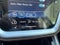 2022 Subaru Outback Touring