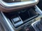 2022 Subaru Outback Touring