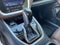 2022 Subaru Outback Touring