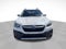 2022 Subaru Outback Touring