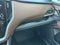 2022 Subaru Outback Touring