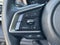 2022 Subaru Outback Touring