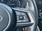 2022 Subaru Outback Touring