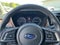 2022 Subaru Outback Touring