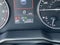 2022 Subaru Outback Touring
