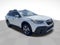 2022 Subaru Outback Touring