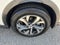2022 Subaru Outback Touring