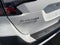 2022 Subaru Outback Touring